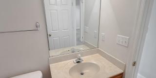 46231 SYLVAN Court Gallery 23