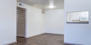 McKinney Park Apartments Gallery 11