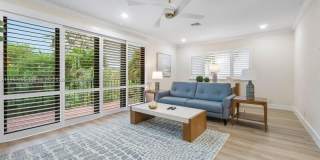 170 Celestial Way Gallery 10