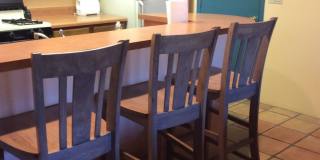 Starr Pass Casita Gallery 11
