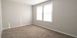 810-E Golfview Place Gallery 15