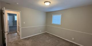8532 E 33rd Pl Gallery 10