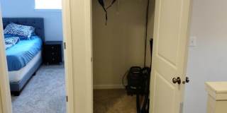 Fully Furnished Tacoma Home For Rent! Gallery 20