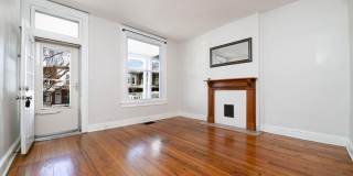 4119 FALLS Road Gallery 2