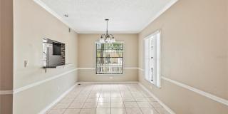 5002 CORVETTE DRIVE Gallery 7