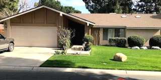 3 Bed / 1.5 Bath with Full Appliances, In-Unit Laundry & Community Pool — Garage Included Gallery 1