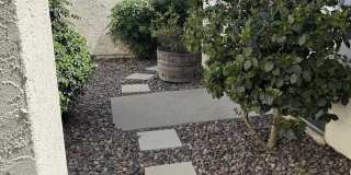 4328 Forest Oaks Drive Gallery 4