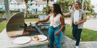 The Breyley Apartments Gallery 25