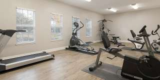 St. Phillip Villas Gallery 13