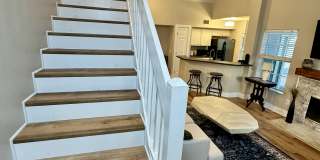 13703 Richmond Park Dr N Gallery 10