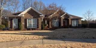 112 Mill Walk Court Gallery 1