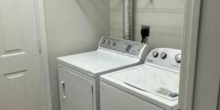 6284 Hudson Reserve Way Gallery 10