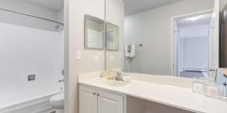 Briarbrook Gallery 12