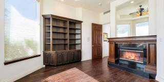 Luxury Lake Las Vegas Estate in Guard-Gated SouthShore Community! Gallery 6