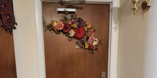 1102 Hinswood Drive Gallery 1
