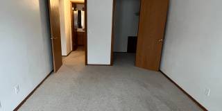 Park House Apartments Gallery 20