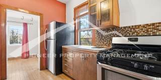 Beautiful Home with Fenced Yard and Washer/Dryer Gallery 12