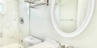 7224 Potomac Dr Gallery 44