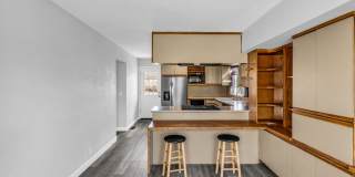 Park Meadows - Brand New Carpeting! Landscaping Included! Gallery 17
