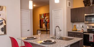 Timberhill Commons Gallery 16
