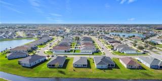 3028 LAKES CREST AVENUE Gallery 19