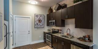 1818 Church Gallery 27