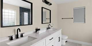 9041 Kingsdale Court Gallery 28