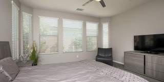 82800 Kingsboro Lane Gallery 19