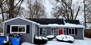 7224 Jackson Avenue Gallery 1