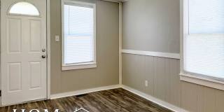 1-Bedroom House Available NOW Gallery 5