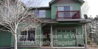 571 W Faiths Way Gallery 1