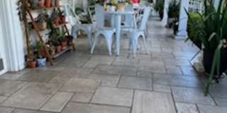 4 Westwood Avenue Gallery 28