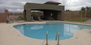 10450 South Cutting Horse Drive Gallery 33