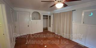 2461 Lyndhurst Avenue Gallery 105