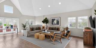 Landmark at Wynton Pointe Apartment Homes Landmark at Wynton Pointe Apartment Homes Gallery 27