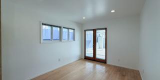 3 bedrooms & 2 bathrooms |Duplex | Oxnard | Silverstrand Beach| Unfurnished Gallery 14