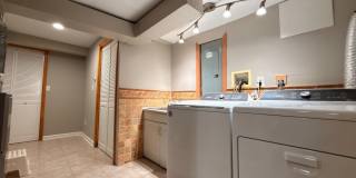 8613 LEONARD DR Gallery 21