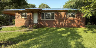 317 Sunhill Road Northwest Gallery 1