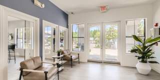 The Villas at Mountain Vista Ranch Gallery 67