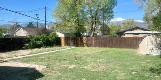 Adorable remodeled 2 bedroom in OLD NORTH END Gallery 16