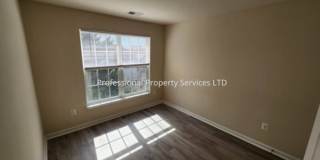 9505 Ward Place Gallery 37