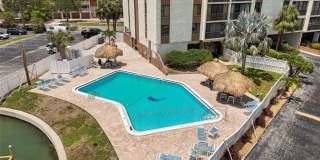 255 Dolphin Point Gallery 39