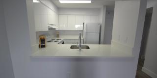 Lakeside Towers Gallery 10