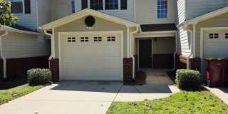803 Majestic Drive: MOVE-IN SPECIAL: HALF OFF YOUR FIRST FULL MONTH’S RENT! 803 Majestic Drive: MOVE-IN SPECIAL: HALF OFF YOUR FIRST FULL MONTH’S RENT! Gallery 1