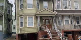 95 ANDREW ST Gallery 1