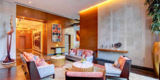 3750 Las Vegas Boulevard Gallery 36