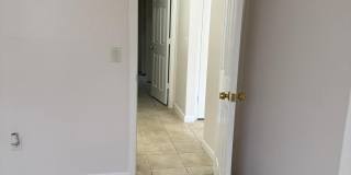 1023 Louisiana Avenue unit: 2 Gallery 14