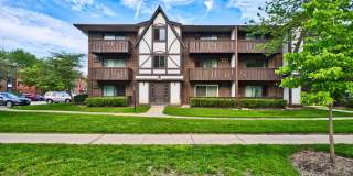 1012 CENTURION Lane Gallery 1