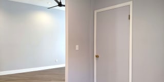 123 E Bayaud Ave Gallery 19