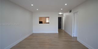 7720 Camino Real Gallery 3